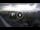 Webcam in Pireo, 103.2 km