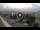 Webcam in Piräus, 103.2 km