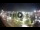 Webcam in Piraeus, 3.4 mi away