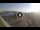 Webcam in Piraeus, 55.7 mi away