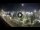 Webcam in Piraeus, 36.5 mi away