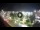 Webcam in El Pireo, 103.2 km