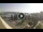 Webcam in Pireo, 8 km