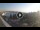 Webcam in Piraeus, 3.4 mi away