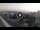 Webcam in Piräus, 10.7 km entfernt