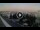 Webcam in Piräus, 94.6 km entfernt