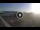 Webcam in Piraeus, 22.5 mi away