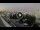 Webcam in Piraeus, 20.9 mi away