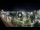 Webcam in Piraeus, 36.5 mi away