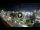 Webcam in Piraeus, 0.4 mi away