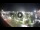Webcam in Piraeus, 26.2 mi away