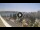 Webcam in Piraeus, 3.1 mi away