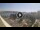 Webcam in Piräus, 1.1 km entfernt
