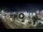 Webcam in Piraeus, 36.5 mi away