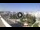 Webcam in Piraeus, 3 mi away