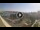 Webcam in Piraeus, 39.5 mi away