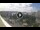 Webcam in Piräus, 0.8 km