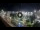 Webcam in Piraeus, 2.3 mi away