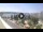 Webcam in Piräus, 100.4 km entfernt