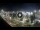 Webcam in Piraeus, 3 mi away