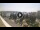 Webcam in Piraeus, 0.2 mi away