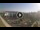 Webcam in Piraeus, 15.6 mi away