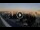 Webcam in Piraeus, 8.5 mi away