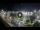 Webcam in Piraeus, 2.3 mi away