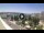 Webcam in Piraeus, 3.1 mi away