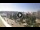 Webcam in Pireo, 23 km