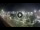 Webcam in Piraeus, 3 mi away