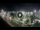 Webcam in Piräus, 103.2 km entfernt