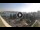 Webcam in Piraeus, 3.1 mi away