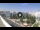 Webcam in Piräus, 10.7 km entfernt