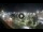 Webcam in Le Pirée, 103.2 km