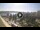 Webcam in Piraeus, 0.4 mi away