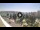 Webcam in Pireo, 8 km