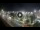 Webcam in Pireo, 7.9 km