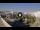 Webcam in Piraeus, 3 mi away