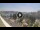 Webcam in Piräus, 10.7 km entfernt