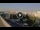 Webcam in Pireo, 100.4 km