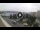 Webcam in Piraeus, 3 mi away