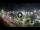 Webcam in Piräus, 10.7 km entfernt