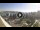 Webcam in Pireo, 8.9 km
