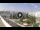 Webcam in Piraeus, 2.3 mi away