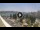 Webcam in Piräus, 100.4 km entfernt