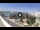 Webcam in Pireo, 8 km