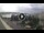 Webcam in Le Pirée, 8.1 km