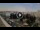 Webcam in Piraeus, 4.1 mi away