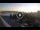 Webcam in Piraeus, 8.9 mi away